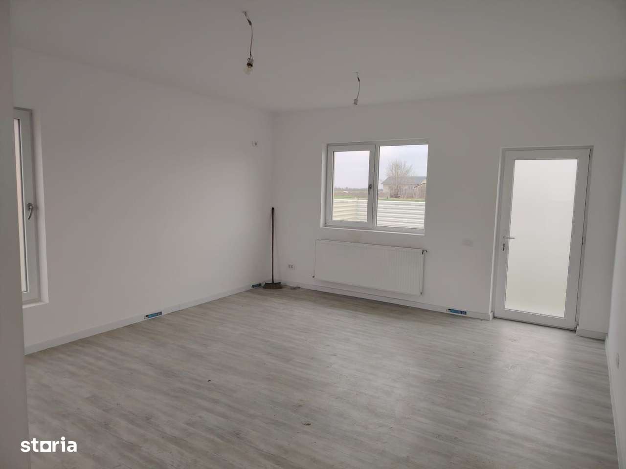 Casa Samurcasi Crevedia-2