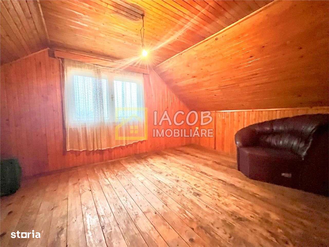 Casa P+M, 5 camere,com. Oniscani, jud. Bacau-17