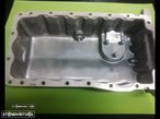 carter do motor Seat Ibiza 1.9 TDI SDI(NOVO) - 2