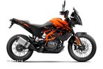 KTM Adventure - 3