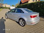 Audi A3 - 6