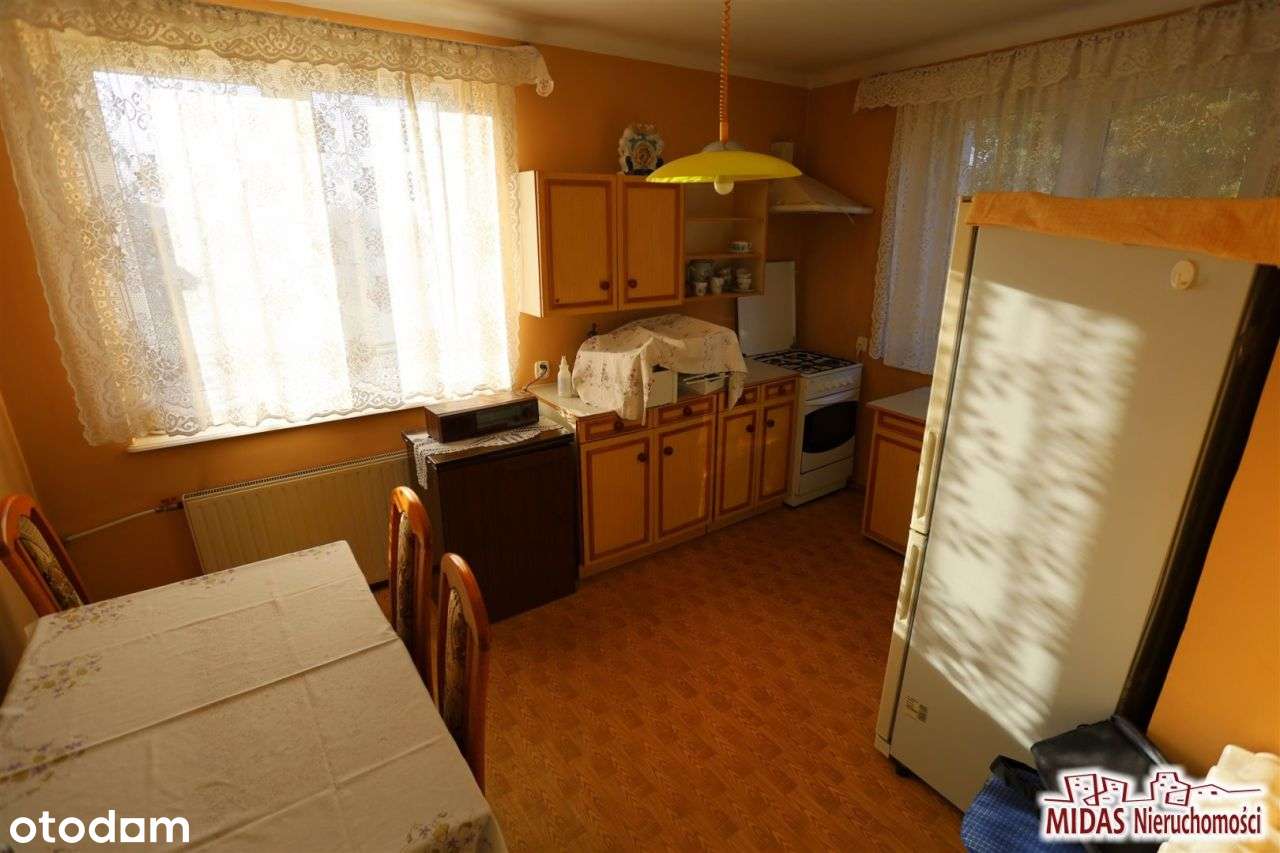 Dom do remontu blisko Tężni-8