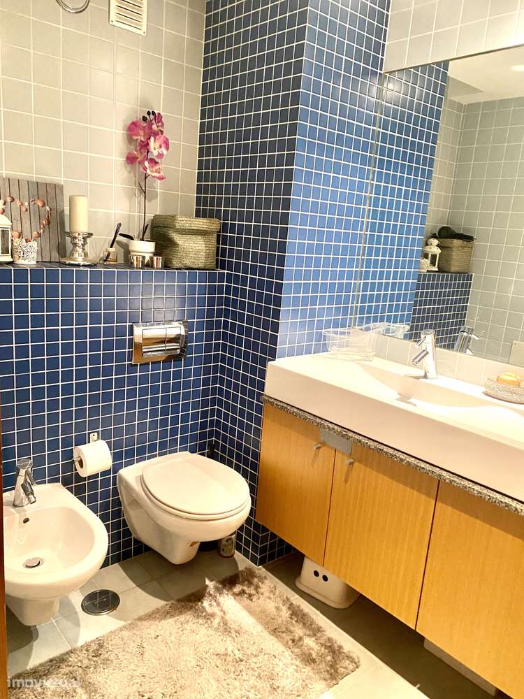 Quarto em condomínio privado com piscina Excelente localização - Grande imagem: 5/13