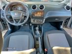 SEAT Ibiza 1.4 TDi Style - 15