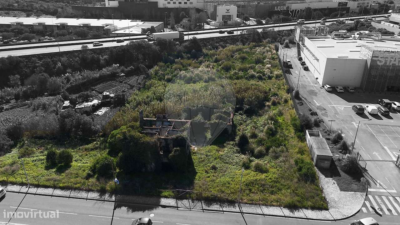 Outros - Comercial  para venda - Grande imagem: 4/33