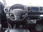 Toyota Proace Verso 2.0 D4-D Long VIP - 6