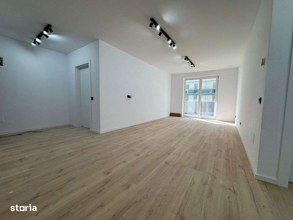 Apartament cu 2 camere, situat la etaj intermediar, Elite City - Imagine principală: 1/11