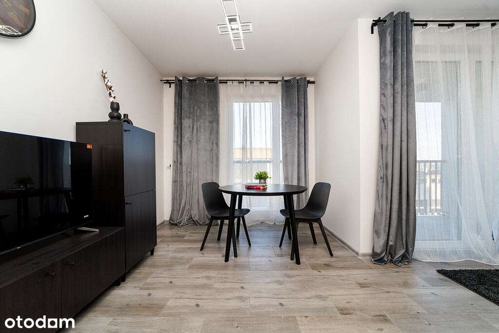 Nova Mikołowska | 28,28 m² | pod inwestycje - Pełny obrazek: 4/18