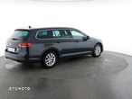 Volkswagen Passat 2.0 TDI EVO Business DSG - 12