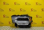 DODGE RAM 2500 3500 19- REFLEKTOR LAMPA LED L USA - 2