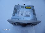 radio Opel Corsa D 13254191 - 2