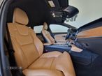 Volvo V90 D4 Geartronic Inscription - 31