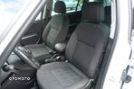 Opel Zafira 1.4 T Cosmo - 9