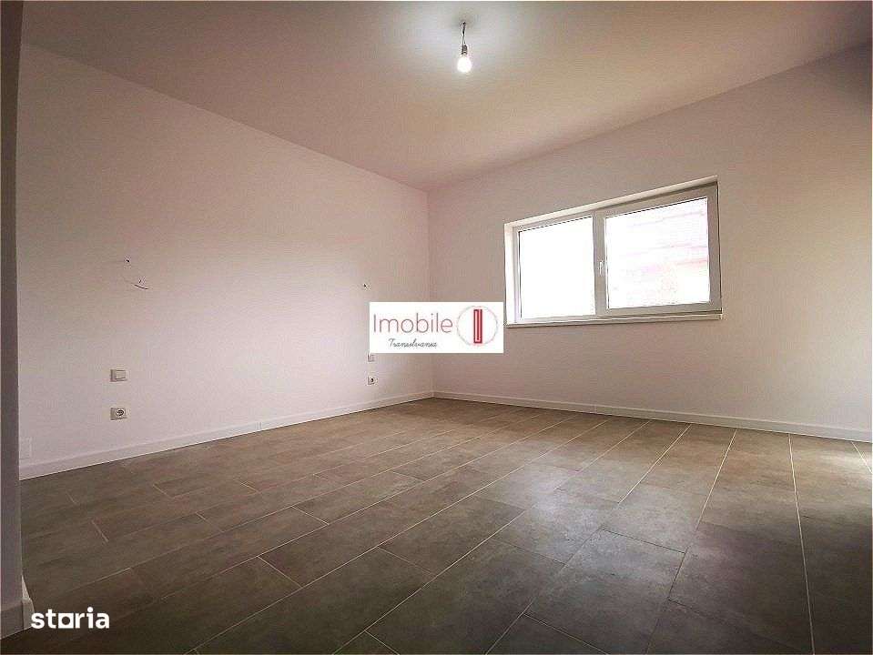 Chirie casa Manastur | Locuinta sau sediu firma - Imagine principală: 4/16