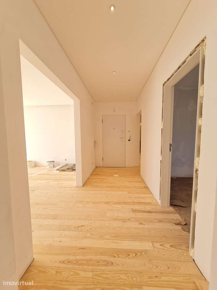 T4 - Alvalade - Grande imagem: 4/11