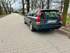 Volvo V70 2.5 R - 13