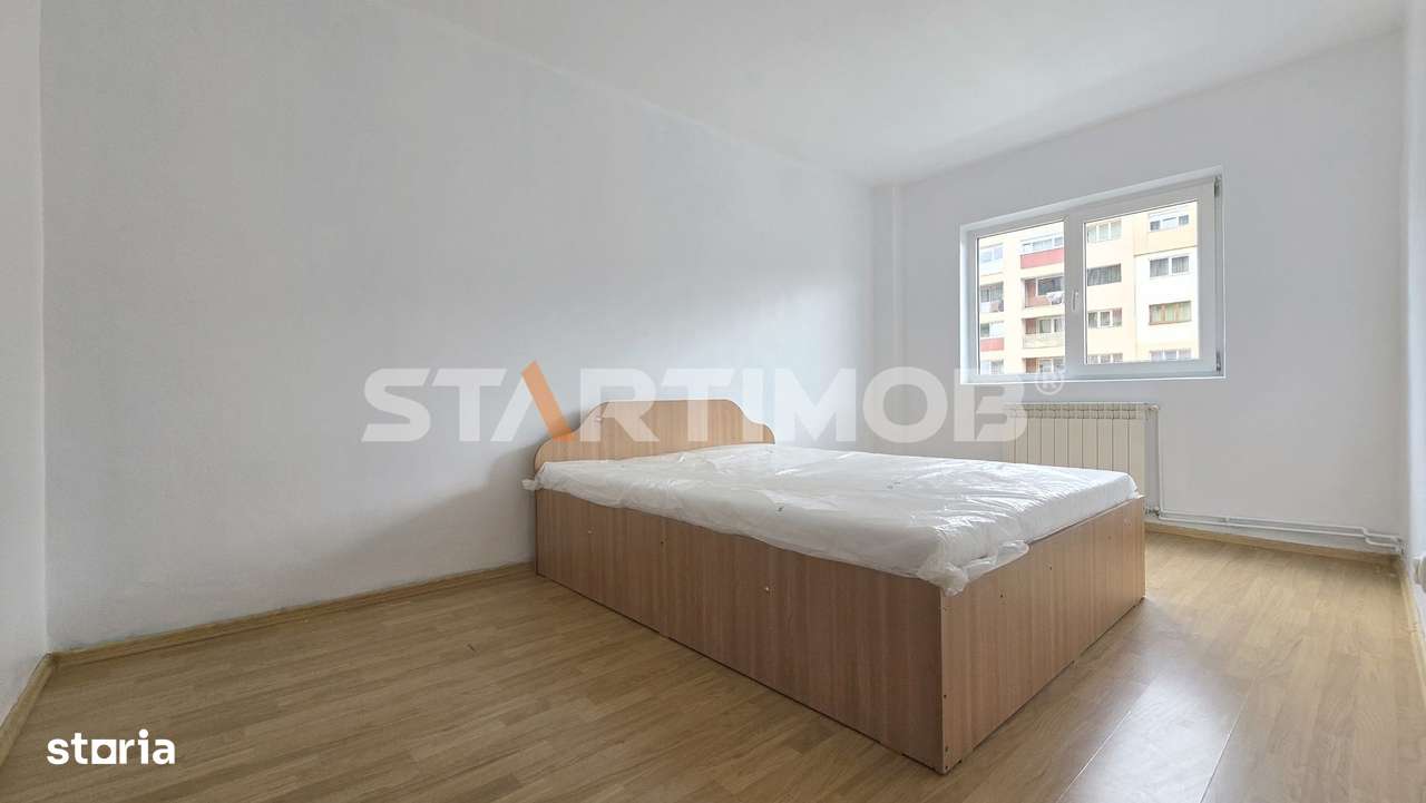 Apartament doua camere Racadau - Imagine principală: 2/16