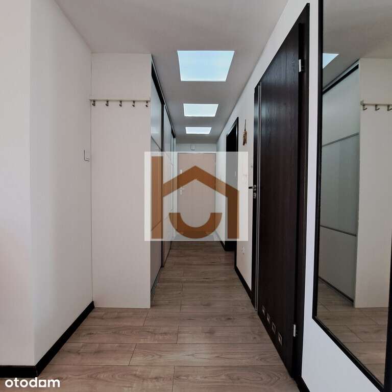 Bezczynszowe mieszkanie w Lubinie-9