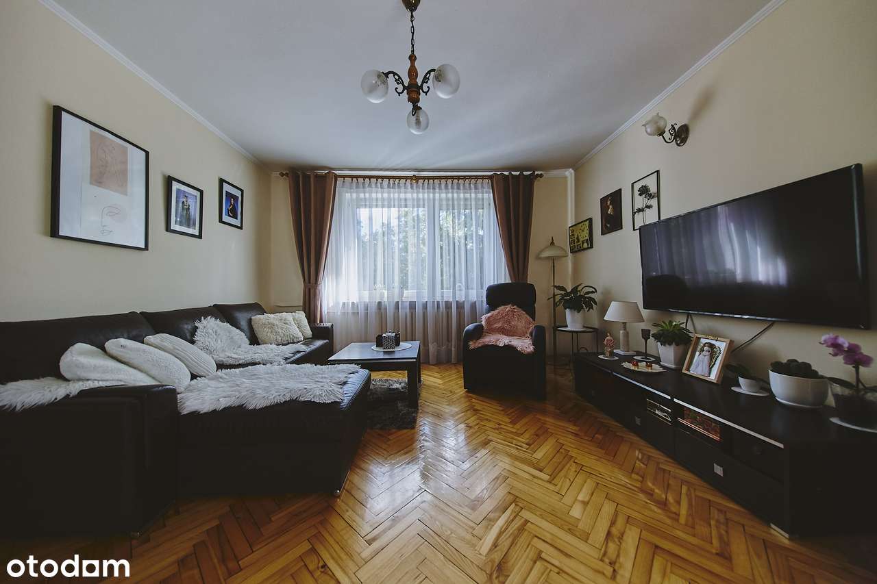 Dom wolnostojący w dzielnicy Borki. - Pełny obrazek: 4/16