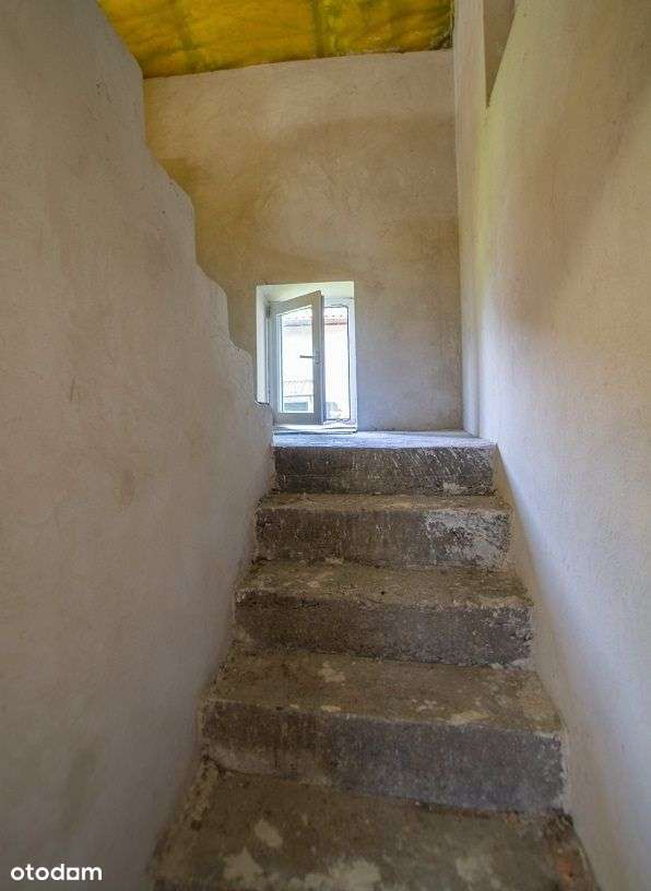 Dom - Drogomyśl - 10 min. od Skoczowa!-9