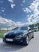 BMW Seria 3 318d - 3