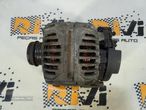 Alternador Volkswagen Passat (3B3)  028 903 031 / 028903031 / 01245150 - 6