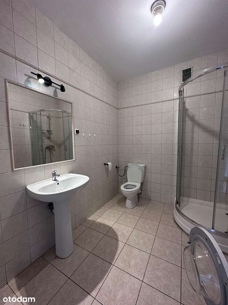 OKAZYJNA CENA| FUNKCJONALNE MIESZKANIA 2-3 pok. | nowe czesci wspólne-10