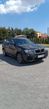 BMW X4 xDrive20d M Sport - 1