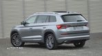 Skoda Kodiaq 2.0 TDI 4x4 DSG L&K - 12