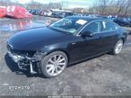 Audi A7 - 4