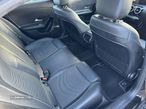 Mercedes-Benz A 180 d Business Solutions - 30