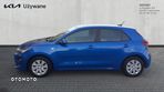 Kia Rio 1.2 M - 2