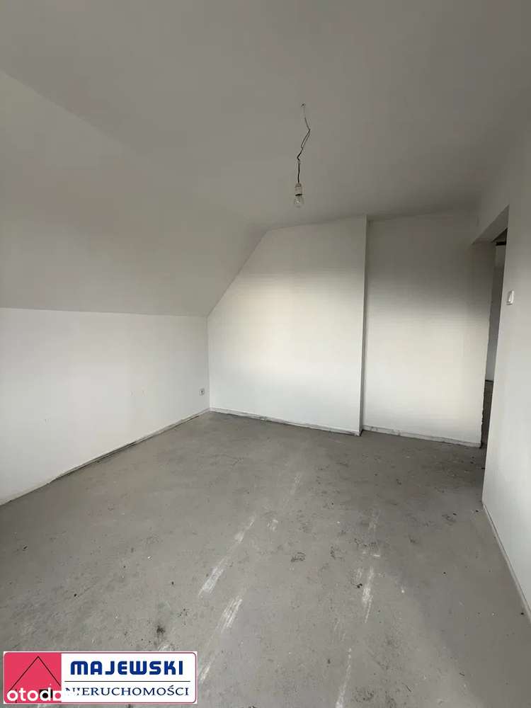 Skawina 1pok 26m2  239tyś-4