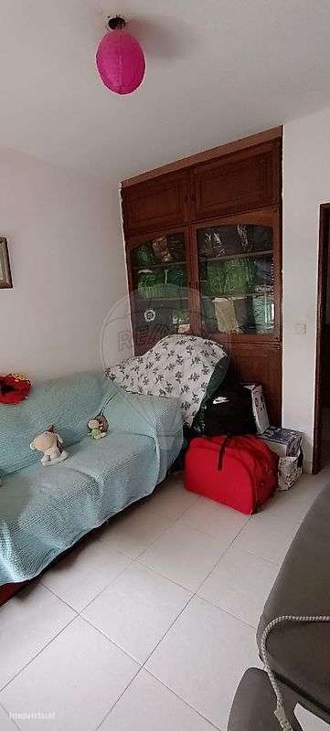 Apartamento T4 para venda-12