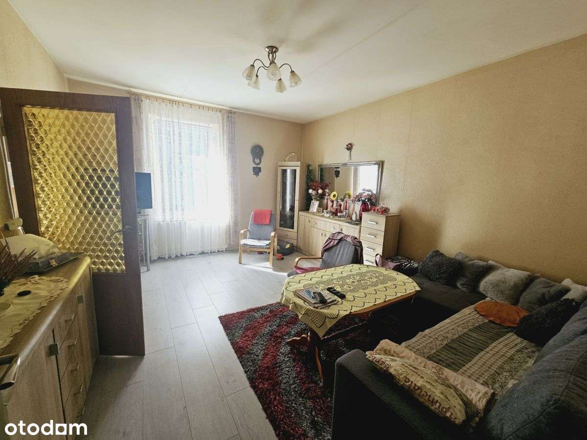 Lokalizacja, która się opłaca-6