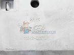 Ceas bord Hyundai Santa Fe 2 (CM) [Fabr 2005-2012] 11642-00070 - 2