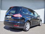 Ford Galaxy 1.5 EcoBoost Trend - 26