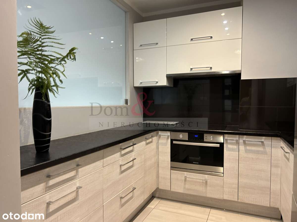 Gdańsk Morena wyjątkowa lokalizacja - Pełny obrazek: 5/13