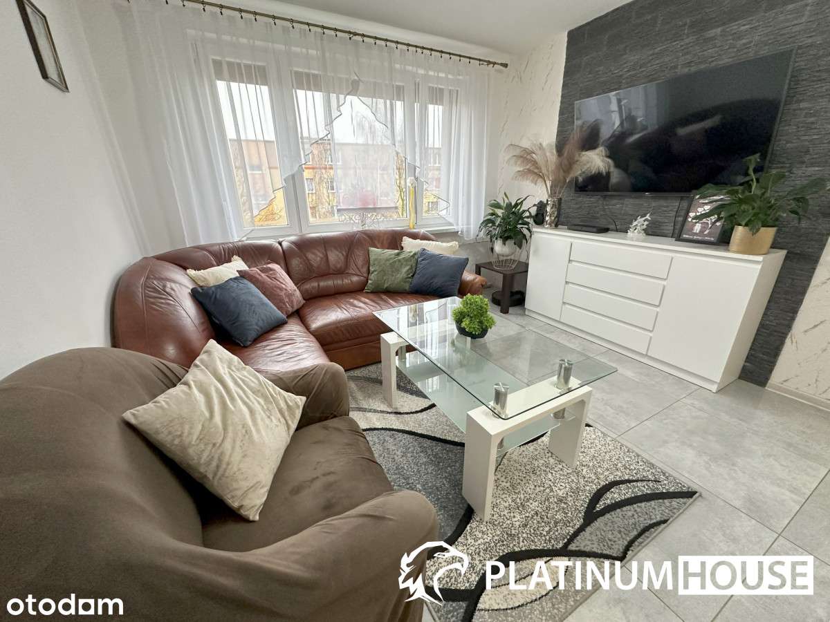 3 pokoje Os. Nadodrzańskie!!!-2