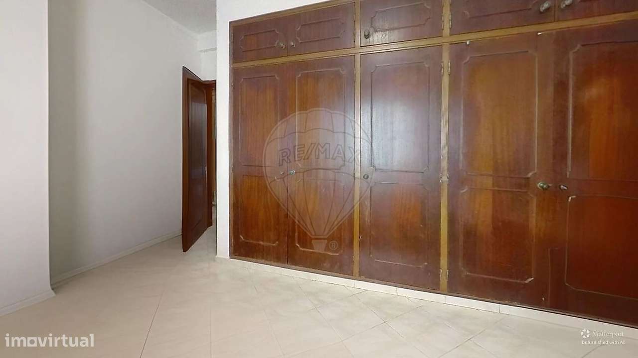 Apartamento T2 para venda-23