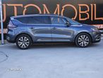 Renault Espace Energy dCi 160 EDC Initiale Paris - 8