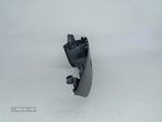 Botao Vidro Direito Drt Seat Leon (5F1) - 4