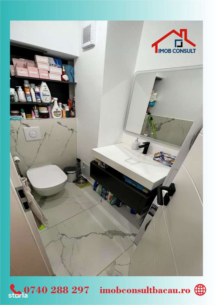 Lux contemporan, design impecabil – mută-te direct în poveste!CE1426-13