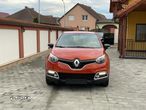 Renault Captur (ENERGY) TCe 90 BOSE EDITION - 2