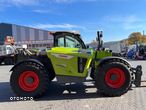 Claas Scorpion 736 Varipower - 6