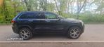 Jeep Grand Cherokee 3.0 TD AT Overland - 10