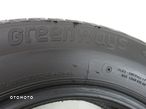 185/65R15 OPONA LETNIA Lassa Greenways 91H - 5