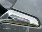 Peugeot 208 1.6 e-HDi Allure STT - 5