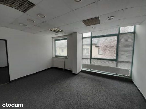 Biuro, lokal, powierzchnia do wynajęcia 39 m2