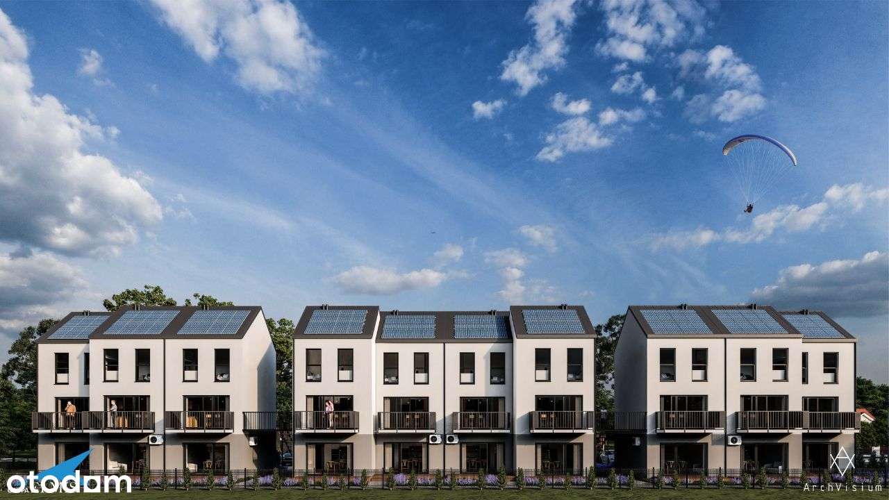 mieszkanie nad morzem Karwia-5